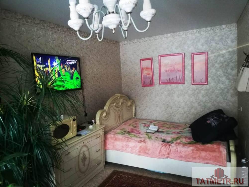 Продается однокомнатная квартира в отличном районе  пгт. Васильево. Комнаты просторные, уютные в хорошем состоянии....
