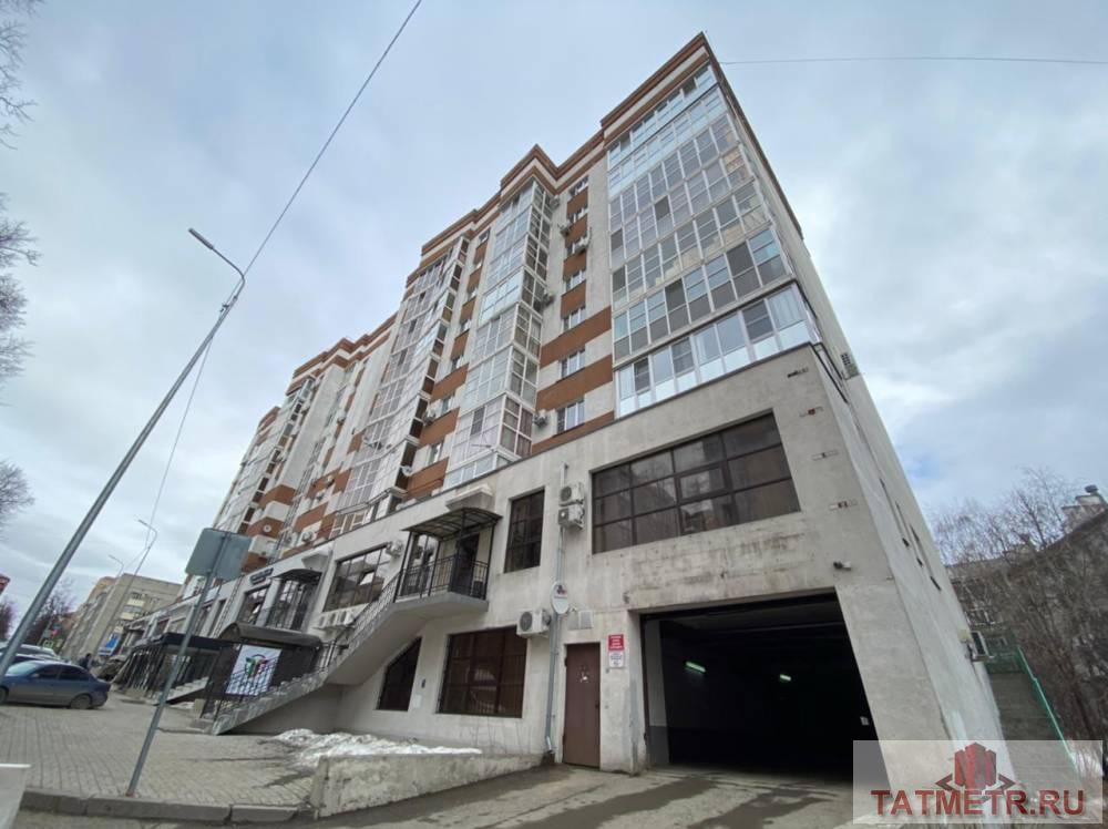 Продаём 2 машино-места   По адресу ул.Достоевского, д.66/17  + парковочные места находятся на -1 этаже 10-этажного...