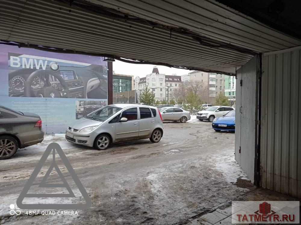   Продажа здания  Автомойка -Автолига и офисы   316 квм по адресу Московская 22 расположен рядом Merseds-Benz и ЦУМ...