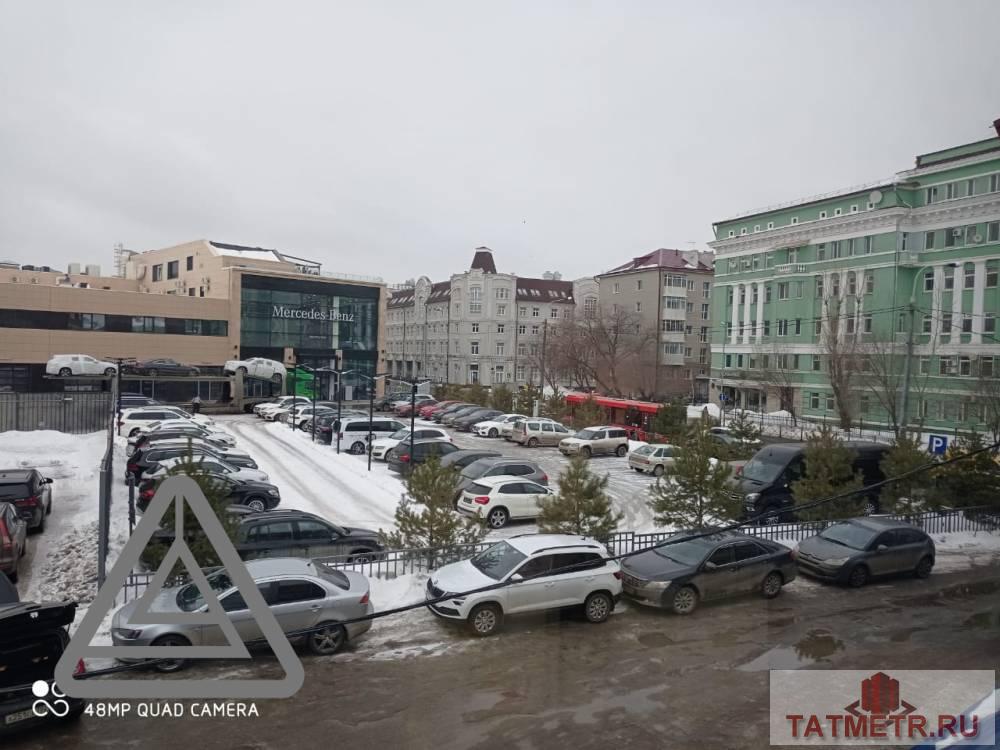   Продажа здания  Автомойка -Автолига и офисы   316 квм по адресу Московская 22 расположен рядом Merseds-Benz и ЦУМ... - 10