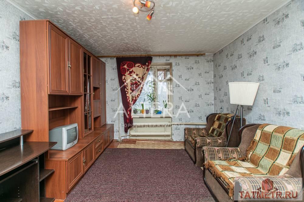 Внимание! Вашему вниманию предлагается 2-х комнатная квартира в Московском районе общей площадью 39,2 кв.м.  • Общая...