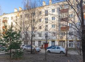 Продается 2 комнатную квартиру в самом сердце Московского района на...