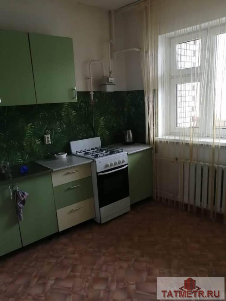 Сдается отличная квартира в новом доме г. Зеленодольск. Квартира просторная, уютная в отличном состоянии. В квартире...