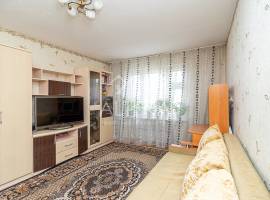 Продам просторную 1-комнатную квартиру по адресу: ул. Сахарова,...