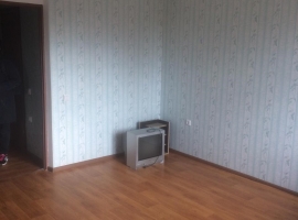 Продается отличная квартира в новом доме в г. Волжске. Квартира...