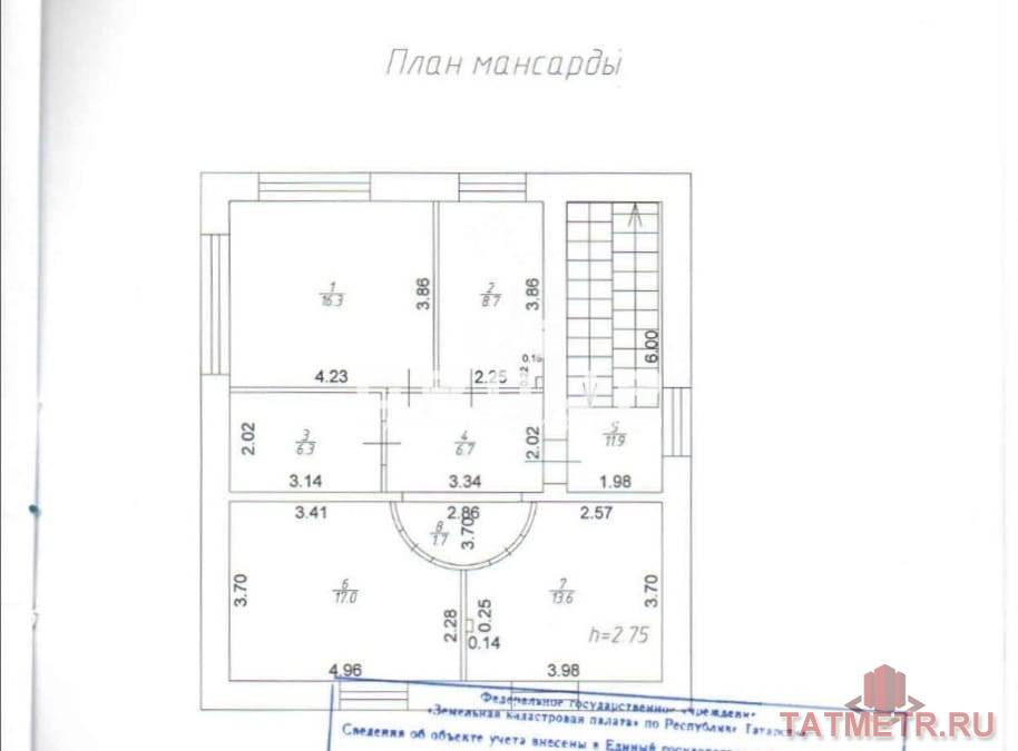 Продается отдельностоящее здание с действующей стоматологией, с оборудованием и ремонтом, по улице Проспект... - 16