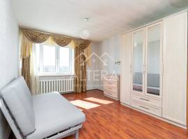 Продается прекрасная 1 комнатная квартира на Голубятникова 16,...