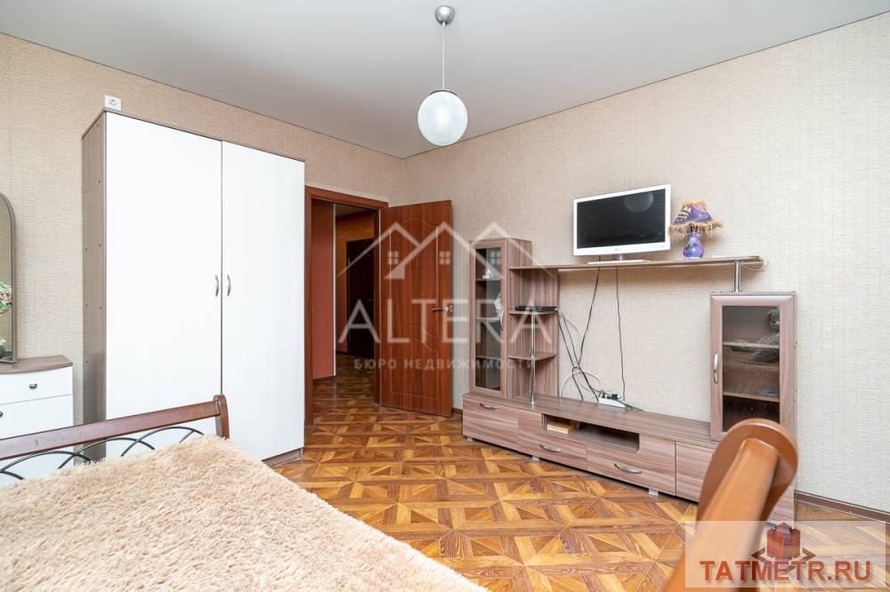 .Прекрасное предложение для комфортной жизни в собственном доме!  Продается отличный 2-х этажный коттедж в Советском... - 29