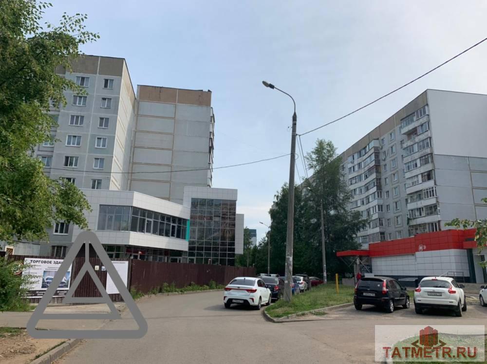 Сдается 1 этаж помещения на по адресу Ломжинская 12А. имеется возможность аренды всего здания , площадью 680 м.кв В...