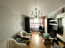 Продается очень уютная квартира по адресу: проспект Ямашева, дом 54...