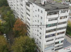 Продается 2х комнатная квартира в Приволжском р-не г.Казани....