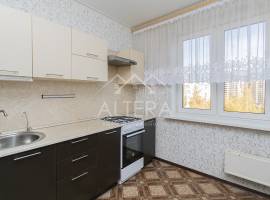 Продам 2-комнатную квартиру, расположенную по адресу: ул. Минская,...