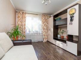 Предлагаем Вашему вниманию 3-комнатную квартиру в Приволжском...
