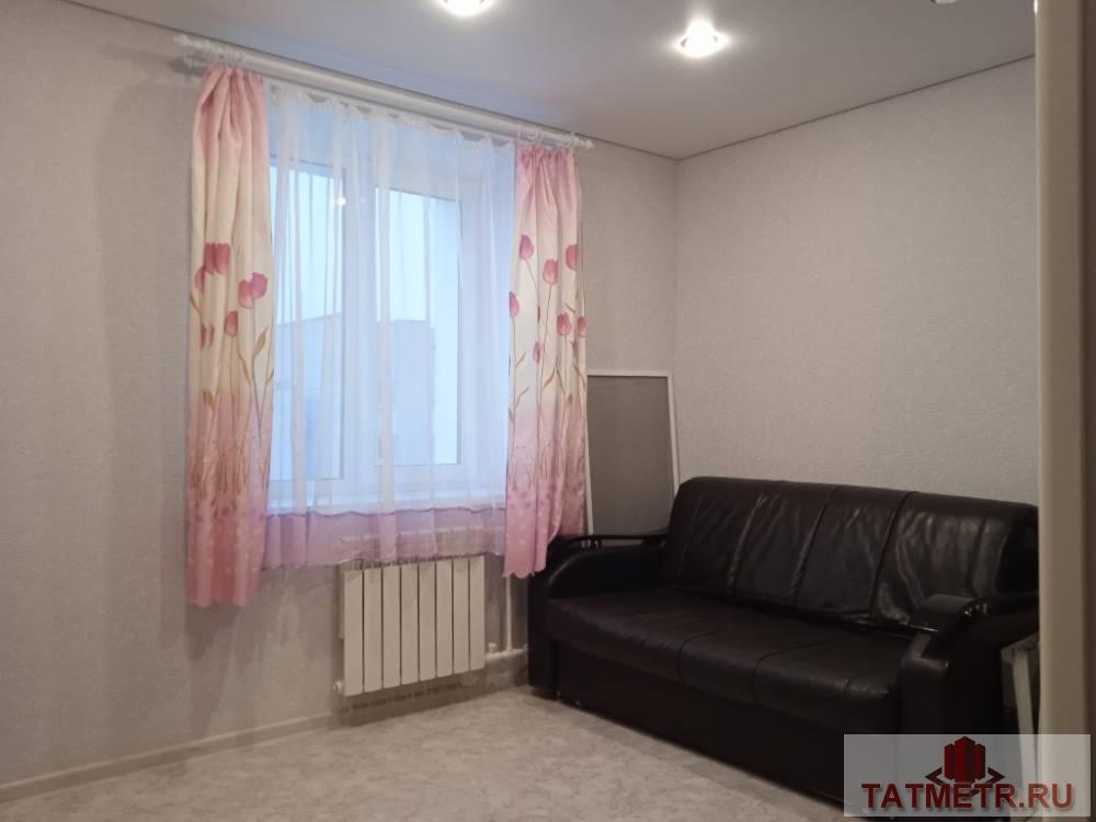 Продается отличная комната в г. Зеленодольск. В комнате сделан хороший ремонт, установлено новое пластиковое окно ,...