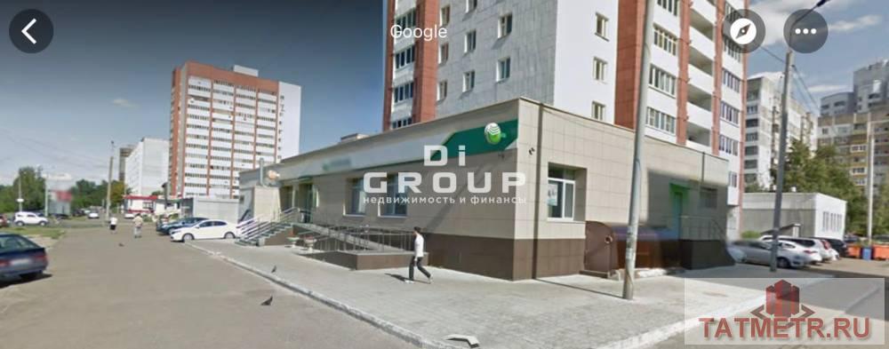 Сдается помещение 116 квм ранее арендованое « Банком» в престижном районе города на ул. Фучика,4.   -Возможно...
