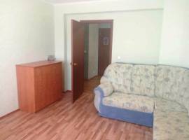 Сдается отличная квартира в г. Зеленодольск с 24 января. Квартира в...