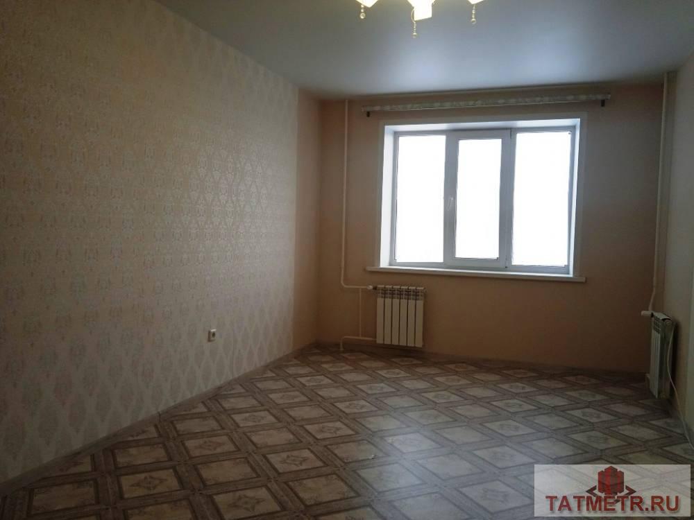 Продается отличная квартира в центре города Зеленодольск. Квартира светлая, уютная, с хорошим ремонтом, линолеум,...
