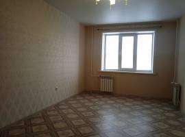 Продается отличная квартира в центре города Зеленодольск. Квартира...