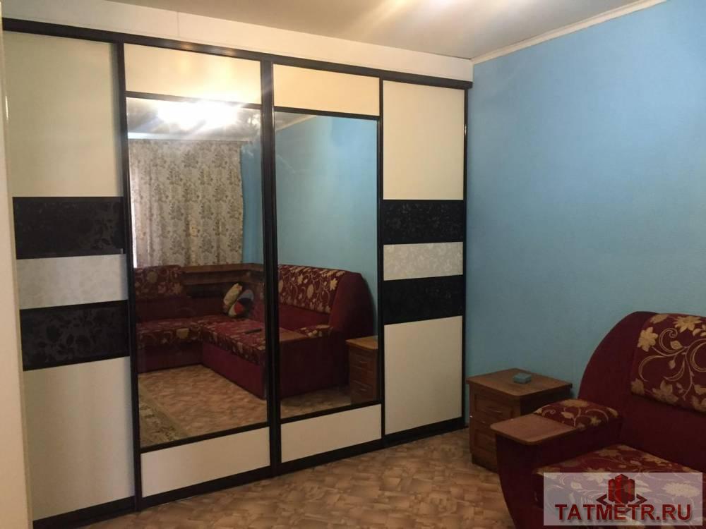 Продается однокомнатная квартира в пгт. Васильево .Теплая, уютная, светлая. Санузел раздельный ,установлены...
