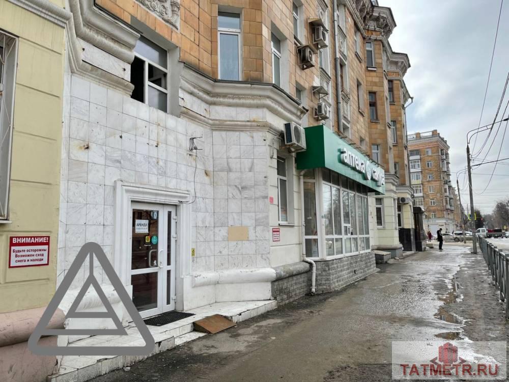 Сдается/Продается помещение по адресу Гагарина 91. В хорошем состоянии.  В помещении: Электричество Отопление...