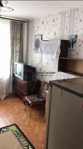  Сдаю замечательную комнату в общежитии по Кирпичникова 27.  Есть вся необходимая техника и коммуникации. Хорошие... - 5