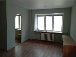 Сдается однокомнатная квартира в центре г. Зеленодольск. Квартира...