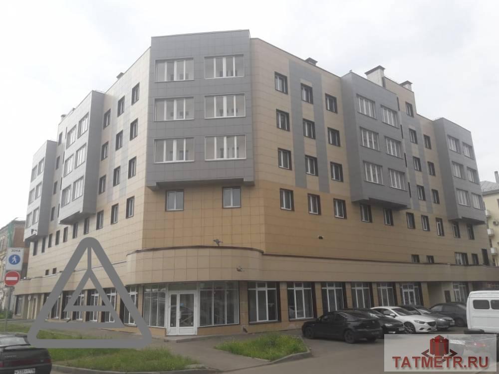 Продается помещение 635.4 кв.м + 38.1 кв.м на 2 этаже , имеющее многофункциональное назначение, по адресу Коротченко...