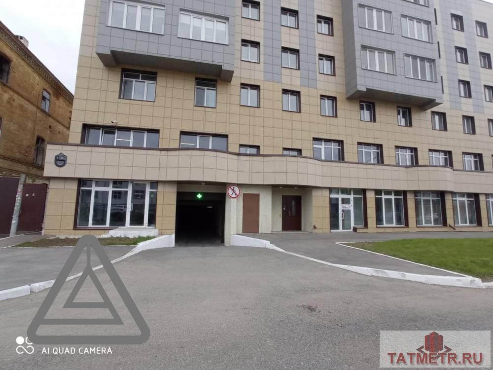 Продается помещение 1 этаж 733.9 кв.м имеющее многофункциональное назначение, по адресу Коротченко 22. В хорошем...