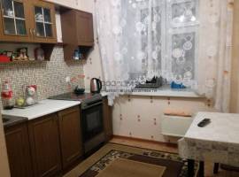 Продам очень уютную квартиру в кирпичном доме на улице Адоратского!...