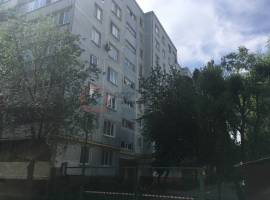 Отличная трехкомнатная квартира в сердце Ново-Савиновского района!...
