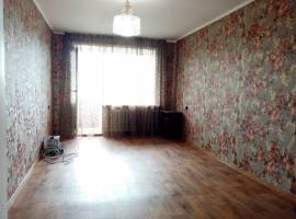 Продается замечательная трехкомнатная квартира в г. Зеленодольск....