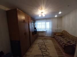 Продается однокомнатная квартира в г. Зеленодольск. Квартира...
