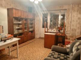 Продается замечательная квартира в пгт. Васильево. Квартира...