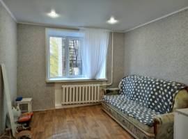 Продается замечательная комната-студия в г. Зеленодольск . Комната...