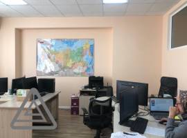 Сдается офисное помещение по адресу Сеченова 17
В помещении:...