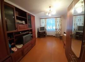 Продаётся однокомнатная квартира в г. Зеленодольск. Дом после...