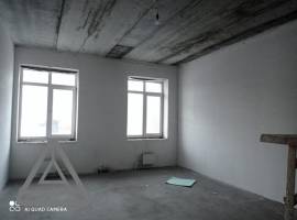 Продается  помещение 1 этаж 322.1 кв.м по адресу Ульянова-Ленин.23...