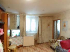 Продается отличная 2-х комнатная квартира в г. Зеленодольск....
