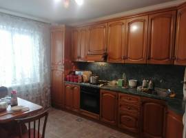 Продается прекрасная 3-х комнатная квартира в Московском районе г....
