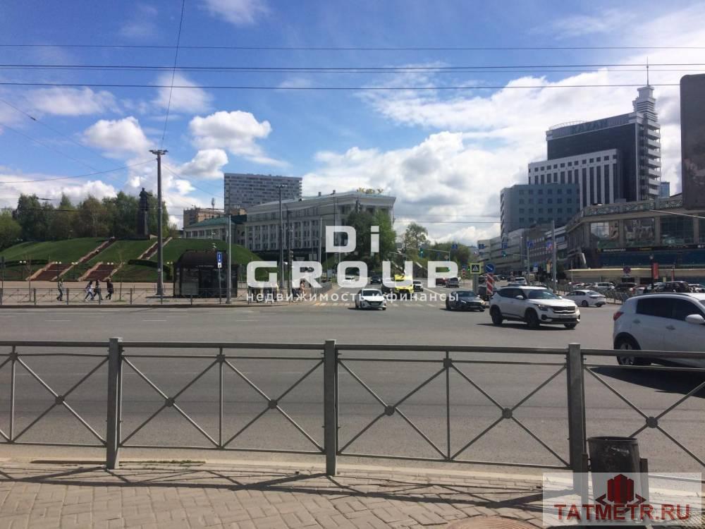 Сдается помещение в самом центре города, в двух минутах от станции метро на пересечении ул. Пушкина и Профсоюзная.... - 2