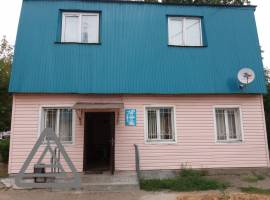 Продам двухэтажное отдельно-стоящее здание в Вахитовском районе, по...