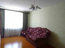 Продается отличная квартира в центре г. Зеленодольска. Квартира...