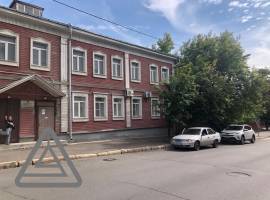 Сдается помещение 170квм , по адресу Ульянова Ленина 42 в...