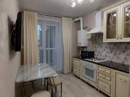 Лот квартира 52873
ВЫГОДА
- Без залога
- Платите арендный платеж...