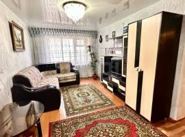Лот квартира 55231
ВЫГОДА
- Без залога
- Платите арендный платеж...