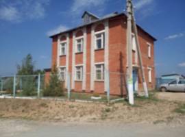 Продается через электронные торги на площадке ЭТП ГПБ...