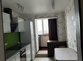 Лот квартира 55288
ВЫГОДА
- Платите арендный платеж картой любого...