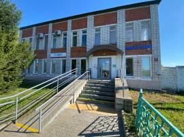 Сбер А предлагает к продаже нежилые помещения площадью 368,8 кв. м,...