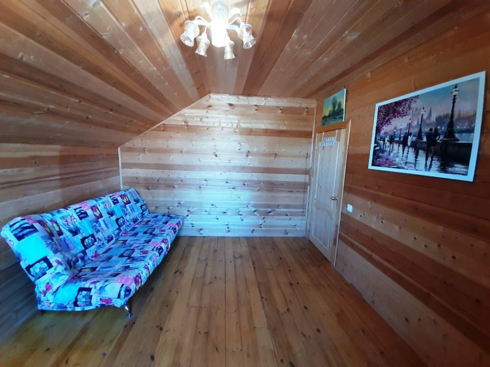 Срочно и недорого!!! Продаю жилой просторный двухэтажный дом в коттеджном поселке с.Высокая гора Высокогорского... - 3