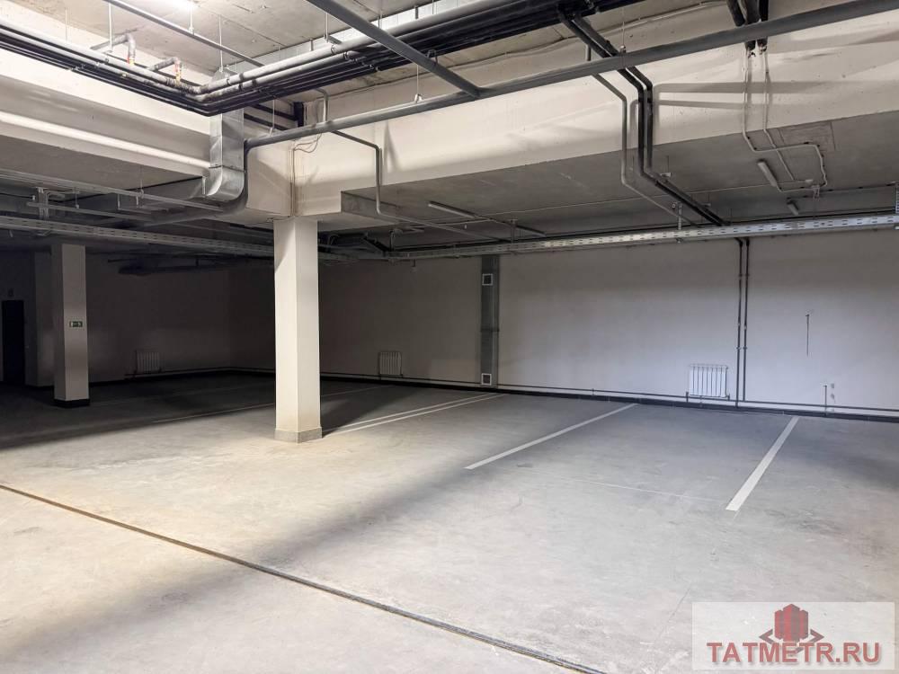 Аренда / Commercial / Office, Казань, Сабан улица, 80 000 БЦ Сабан Предлагаем в аренду офисное помещение в новом четырех этажном Бизнес центре 'Сабан', расположенном на ул....